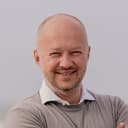 Klaas Kroezen