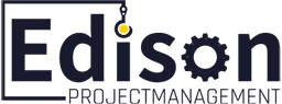 Edison