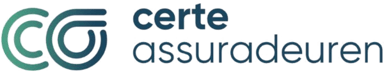 Certe Assuradeuren