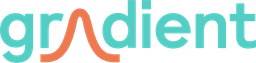 Gradient
