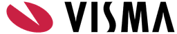Visma