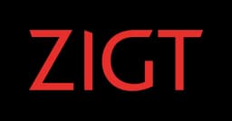 Zigt