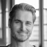 Joost Jongbloed