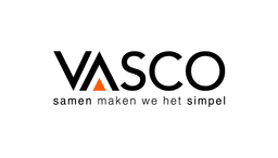 Vasco