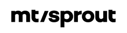 MT Sprout