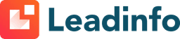 Leadinfo