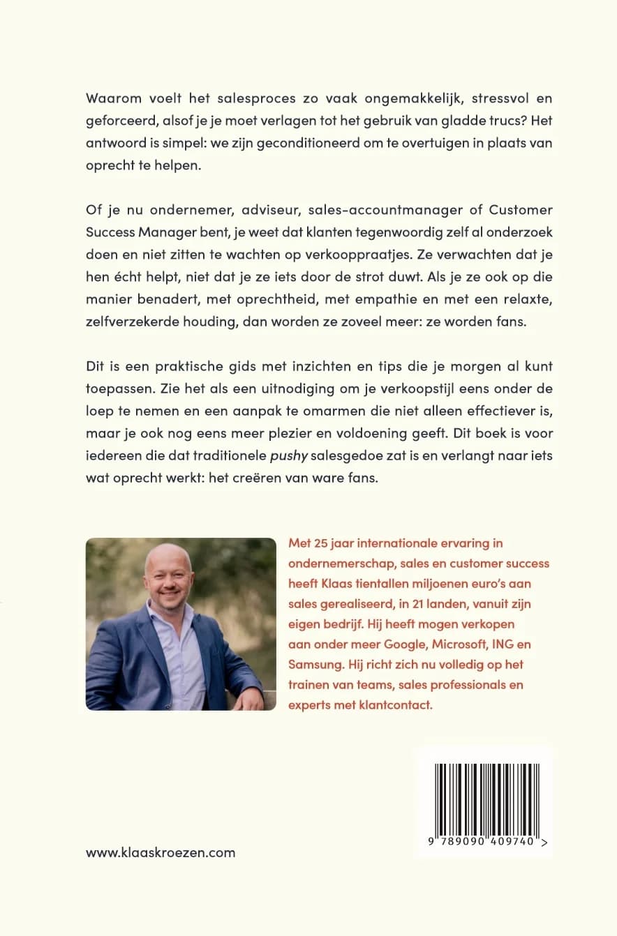Pagina 1