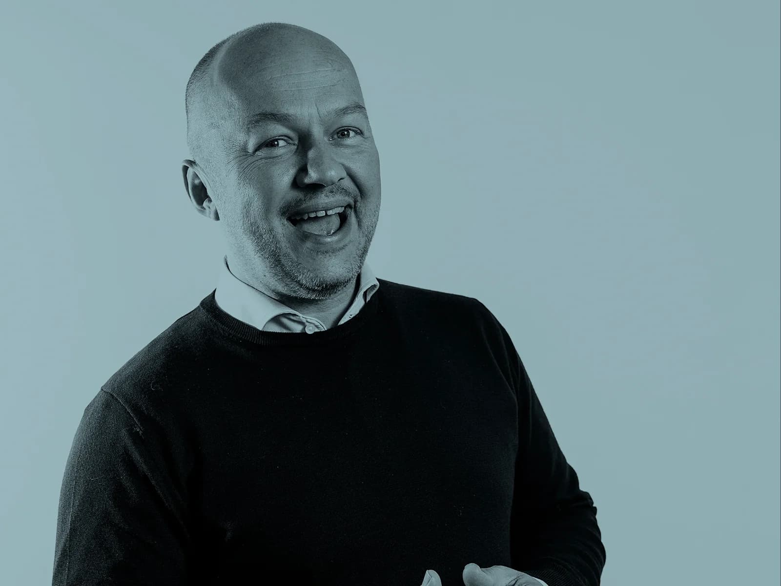Klaas Kroezen