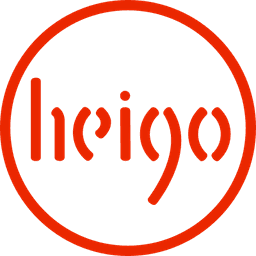Heigo