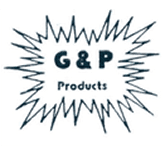 GP Products