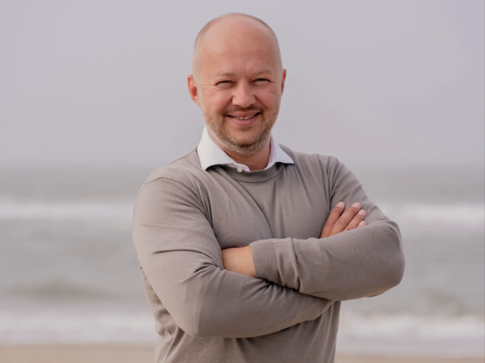 Klaas Kroezen