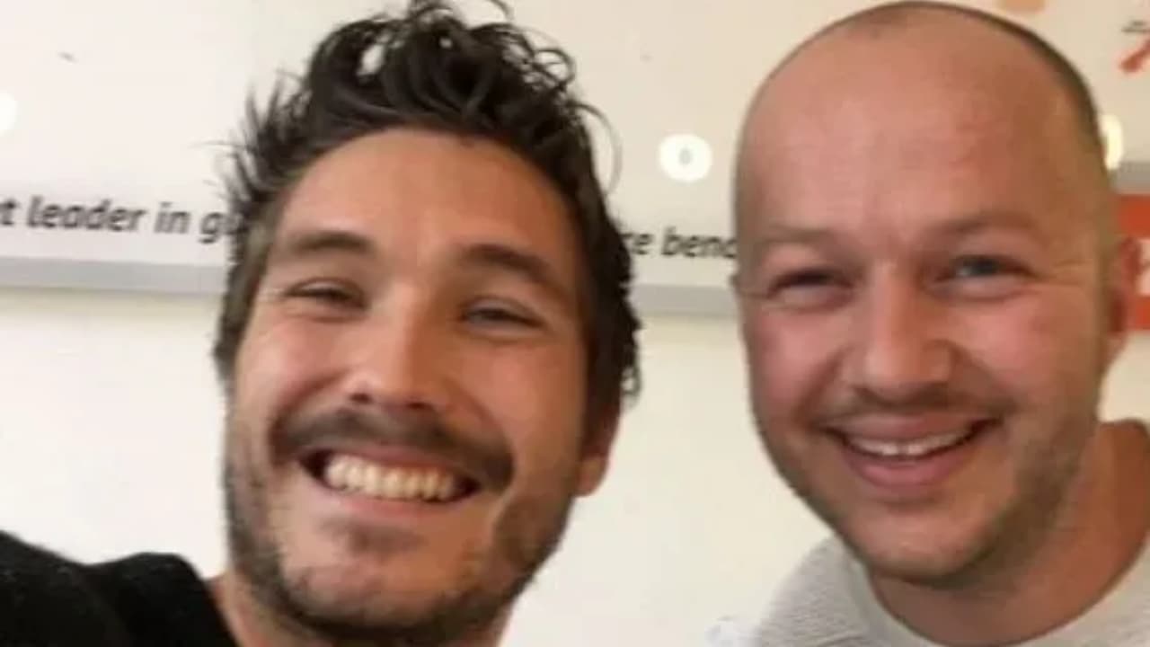 100% Inspiratie podcast: Thijs Lindhout in gesprek met Klaas Kroezen