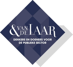 & Van de Laar